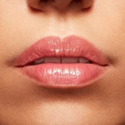 Lancome Lancôme L'absolu Gloss Sheer Lipgloss 8 Ml - 351 Sur Les Toits -Clinique Salgsbutik lancome labsolu gloss sheer lipgloss 8 ml 351 sur les toits 1565078746
