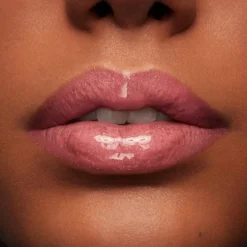 Lancome Lancôme L'absolu Gloss Sheer Lipgloss 8 Ml - 351 Sur Les Toits -Clinique Salgsbutik lancome labsolu gloss sheer lipgloss 8 ml 351 sur les toits 1565078754