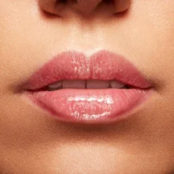 Lancome Lancôme L'absolu Gloss Sheer Lipgloss 8 Ml - 383 Premier Baiser -Clinique Salgsbutik lancome labsolu gloss sheer lipgloss 8 ml 383 premier baiser 1565077823