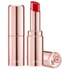 Lancome Lancôme L'Absolu Mademoiselle Shine Lipstick 3,2 Gr. - 525 As Good As Shine