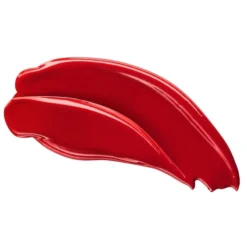 Lancome Lancôme L'Absolu Mademoiselle Shine Lipstick 3,2 Gr. - 525 As Good As Shine -Clinique Salgsbutik lancome labsolu mademoiselle shine 32 gr 525 as good as shine 2