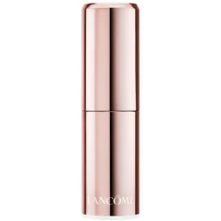Lancome Lancôme L'Absolu Mademoiselle Shine Lipstick 3,2 Gr. - 525 As Good As Shine -Clinique Salgsbutik lancome labsolu mademoiselle shine lipstick 32 gr 525 as good as shine 1643803767
