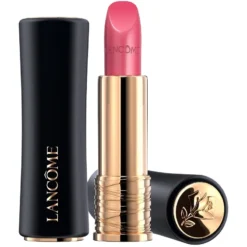 Lancome Lancôme L'Absolu Rouge Cream Lipstick 3,4 Gr. - 08 La Vie Est Belle