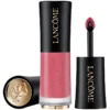 Lancome Lancôme L'Absolu Rouge Drama Ink Lipstick 6 Ml - 311 Rose Chérie