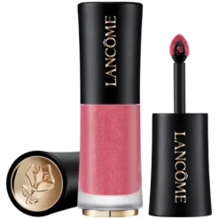 Lancome Lancôme L'Absolu Rouge Drama Ink Lipstick 6 Ml - 311 Rose Chérie