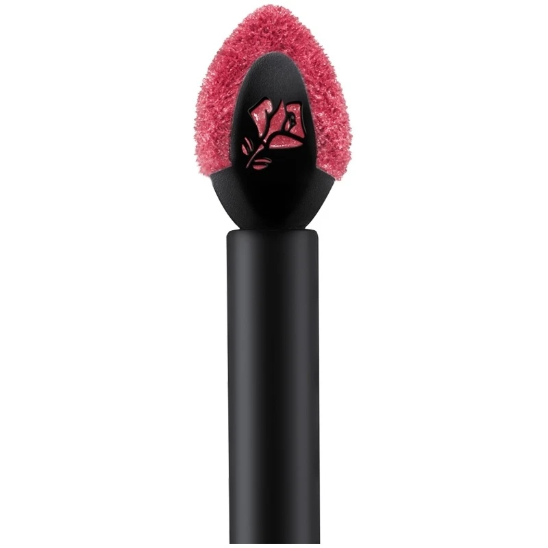 Lancome Lancôme L'Absolu Rouge Drama Ink Lipstick 6 Ml - 311 Rose Chérie 2 Lancome Lancôme L'Absolu Rouge Drama Ink Lipstick 6 Ml - 311 Rose Chérie - Billede 2