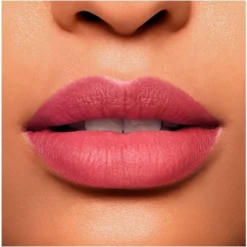 Lancome Lancôme L'Absolu Rouge Drama Ink Lipstick 6 Ml - 311 Rose Chérie 14 Lancome Lancôme L'Absolu Rouge Drama Ink Lipstick 6 Ml - 311 Rose Chérie -Clinique Salgsbutik lancome labsolu rouge drama ink lipstick 6 ml 311 rose cherie 1632732347