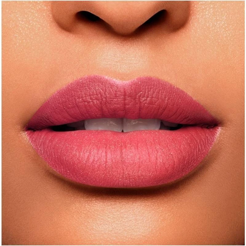 Lancome Lancôme L'Absolu Rouge Drama Ink Lipstick 6 Ml - 311 Rose Chérie 5 Lancome Lancôme L'Absolu Rouge Drama Ink Lipstick 6 Ml - 311 Rose Chérie - Billede 5