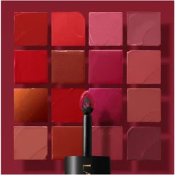 Lancome Lancôme L'Absolu Rouge Drama Ink Lipstick 6 Ml - 311 Rose Chérie 18 Lancome Lancôme L'Absolu Rouge Drama Ink Lipstick 6 Ml - 311 Rose Chérie -Clinique Salgsbutik lancome labsolu rouge drama ink lipstick 6 ml 311 rose cherie 1632732374