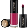 Lancome Lancôme L'Absolu Rouge Drama Ink Lipstick 6 Ml - 502 Fiery Pink