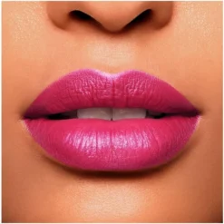 Lancome Lancôme L'Absolu Rouge Drama Ink Lipstick 6 Ml - 502 Fiery Pink 14 Lancome Lancôme L'Absolu Rouge Drama Ink Lipstick 6 Ml - 502 Fiery Pink -Clinique Salgsbutik lancome labsolu rouge drama ink lipstick 6 ml 502 fiery pink 1632463665