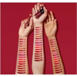 Lancome Lancôme L'Absolu Rouge Drama Ink Lipstick 6 Ml - 502 Fiery Pink 17 Lancome Lancôme L'Absolu Rouge Drama Ink Lipstick 6 Ml - 502 Fiery Pink -Clinique Salgsbutik lancome labsolu rouge drama ink lipstick 6 ml 502 fiery pink 1632463699