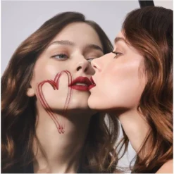 Lancome Lancôme L'Absolu Rouge Drama Ink Lipstick 6 Ml - 502 Fiery Pink 19 Lancome Lancôme L'Absolu Rouge Drama Ink Lipstick 6 Ml - 502 Fiery Pink -Clinique Salgsbutik lancome labsolu rouge drama ink lipstick 6 ml 502 fiery pink 1632463723