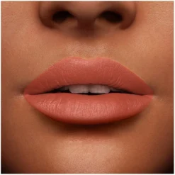 Lancome Lancôme L'Absolu Rouge Drama Matte Lipstick 3,4 Gr. - 353 Mademoiselle Penélope -Clinique Salgsbutik lancome labsolu rouge drama matte lipstick 34 gr 353 mademoiselle penelope 1647931444