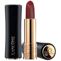 Lancome Lancôme L'Absolu Rouge Drama Matte Lipstick 3,4 Gr. - 507 Mademoiselle Lupita