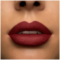 Lancome Lancôme L'Absolu Rouge Drama Matte Lipstick 3,4 Gr. - 507 Mademoiselle Lupita 9 Lancome Lancôme L'Absolu Rouge Drama Matte Lipstick 3,4 Gr. - 507 Mademoiselle Lupita -Clinique Salgsbutik lancome labsolu rouge drama matte lipstick 34 gr 507 mademoiselle lupita 1647936691