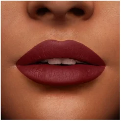 Lancome Lancôme L'Absolu Rouge Drama Matte Lipstick 3,4 Gr. - 507 Mademoiselle Lupita 10 Lancome Lancôme L'Absolu Rouge Drama Matte Lipstick 3,4 Gr. - 507 Mademoiselle Lupita -Clinique Salgsbutik lancome labsolu rouge drama matte lipstick 34 gr 507 mademoiselle lupita 1647936694