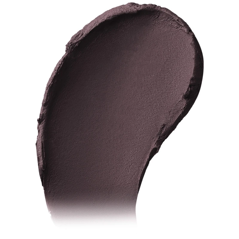 Lancome Lancôme L'Absolu Rouge Drama Matte Lipstick 3,4 Gr. - 508 Mademoiselle Isabella 2 Lancome Lancôme L'Absolu Rouge Drama Matte Lipstick 3,4 Gr. - 508 Mademoiselle Isabella - Billede 2