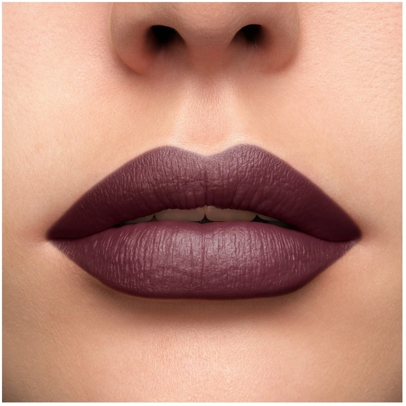 Lancome Lancôme L'Absolu Rouge Drama Matte Lipstick 3,4 Gr. - 508 Mademoiselle Isabella 3 Lancome Lancôme L'Absolu Rouge Drama Matte Lipstick 3,4 Gr. - 508 Mademoiselle Isabella - Billede 3