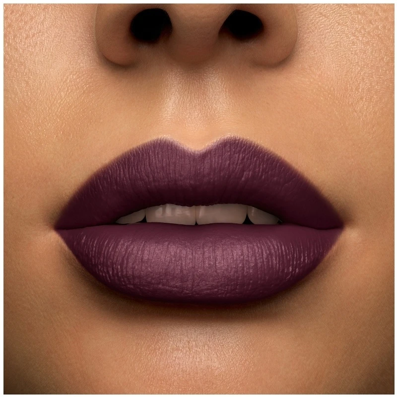 Lancome Lancôme L'Absolu Rouge Drama Matte Lipstick 3,4 Gr. - 508 Mademoiselle Isabella 4 Lancome Lancôme L'Absolu Rouge Drama Matte Lipstick 3,4 Gr. - 508 Mademoiselle Isabella - Billede 4