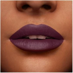 Lancome Lancôme L'Absolu Rouge Drama Matte Lipstick 3,4 Gr. - 508 Mademoiselle Isabella 10 Lancome Lancôme L'Absolu Rouge Drama Matte Lipstick 3,4 Gr. - 508 Mademoiselle Isabella -Clinique Salgsbutik lancome labsolu rouge drama matte lipstick 34 gr 508 mademoiselle isabella 1647934383