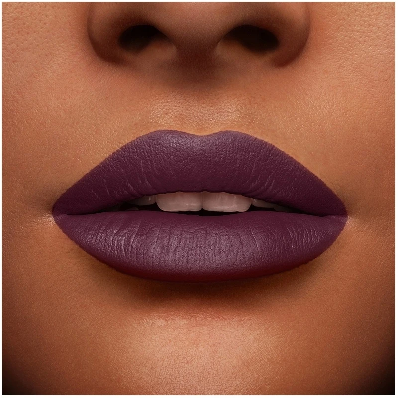 Lancome Lancôme L'Absolu Rouge Drama Matte Lipstick 3,4 Gr. - 508 Mademoiselle Isabella 5 Lancome Lancôme L'Absolu Rouge Drama Matte Lipstick 3,4 Gr. - 508 Mademoiselle Isabella - Billede 5