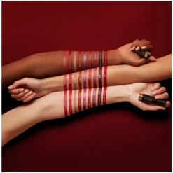 Lancome Lancôme L'Absolu Rouge Drama Matte Lipstick 3,4 Gr. - 508 Mademoiselle Isabella 11 Lancome Lancôme L'Absolu Rouge Drama Matte Lipstick 3,4 Gr. - 508 Mademoiselle Isabella -Clinique Salgsbutik lancome labsolu rouge drama matte lipstick 34 gr 508 mademoiselle isabella 1647934386