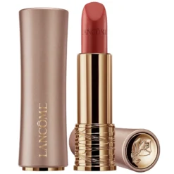 Lancome Lancôme L'Absolu Rouge Intimatte Lipstick 3,4 Gr. - 274 French Tea