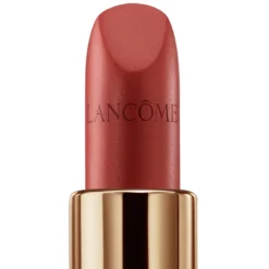 Lancome Lancôme L'Absolu Rouge Intimatte Lipstick 3,4 Gr. - 274 French Tea 11 Lancome Lancôme L'Absolu Rouge Intimatte Lipstick 3,4 Gr. - 274 French Tea -Clinique Salgsbutik lancome labsolu rouge intimatte lipstick 34 gr 274 french tea3