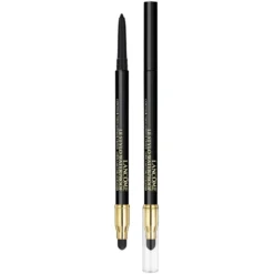 Lancome Lancôme Le Stylo Waterproof Eyeliner 0,35 Gr. - 02 Noir Intense Matte