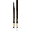 Lancome Lancôme Le Stylo Waterproof Eyeliner 0,35 Gr. - 03 Chocolat Matte