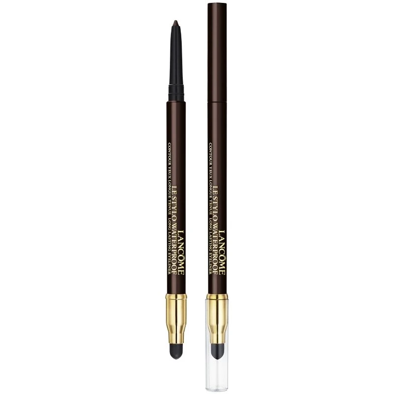 Lancome Lancôme Le Stylo Waterproof Eyeliner 0,35 Gr. - 03 Chocolat Matte 1 Lancome Lancôme Le Stylo Waterproof Eyeliner 0,35 Gr. - 03 Chocolat Matte