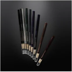 Lancome Lancôme Le Stylo Waterproof Eyeliner 0,35 Gr. - 03 Chocolat Matte 10 Lancome Lancôme Le Stylo Waterproof Eyeliner 0,35 Gr. - 03 Chocolat Matte -Clinique Salgsbutik lancome le stylo waterproof eyeliner 035 gr 03 chocolat matte 1629435500