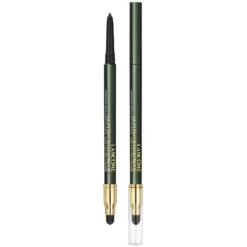 Lancome Lancôme Le Stylo Waterproof Eyeliner 0,35 Gr. - 06 Vision Ivy Metallic