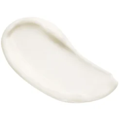 Lancome Lancôme Nutrix Nourishing And Soothing Rich Cream 50 Ml -Clinique Salgsbutik lancome nutrix nourishing and soothing rich cream 50 ml 1643369732