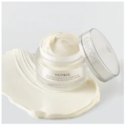 Lancome Lancôme Nutrix Nourishing And Soothing Rich Cream 50 Ml -Clinique Salgsbutik lancome nutrix nourishing and soothing rich cream 50 ml 1643369738