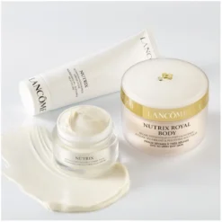 Lancome Lancôme Nutrix Nourishing And Soothing Rich Cream 50 Ml -Clinique Salgsbutik lancome nutrix nourishing and soothing rich cream 50 ml 1643369744