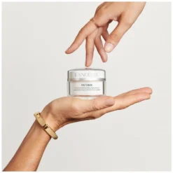 Lancome Lancôme Nutrix Nourishing And Soothing Rich Cream 50 Ml -Clinique Salgsbutik lancome nutrix nourishing and soothing rich cream 50 ml 1643369756