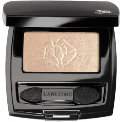 Lancome Lancôme Ombre Hypnôse Mono Eyeshadow 2 Gr. - I112 Or Erika