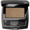 Lancome Lancôme Ombre Hypnôse Mono Eyeshadow 2 Gr. - P102 Sable Enchanté
