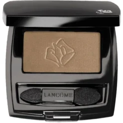 Lancome Lancôme Ombre Hypnôse Mono Eyeshadow 2 Gr. - P102 Sable Enchanté