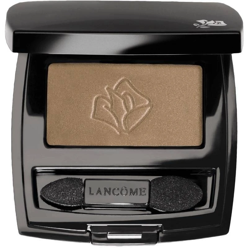 Lancome Lancôme Ombre Hypnôse Mono Eyeshadow 2 Gr. - P102 Sable Enchanté 1 Lancome Lancôme Ombre Hypnôse Mono Eyeshadow 2 Gr. - P102 Sable Enchanté