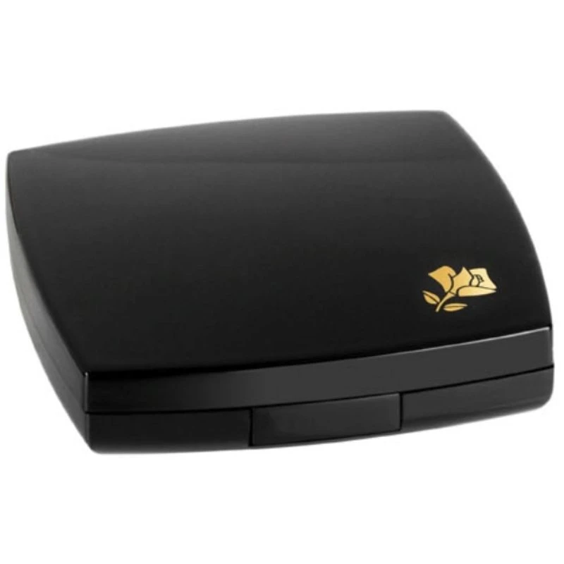 Lancome Lancôme Ombre Hypnôse Mono Eyeshadow 2 Gr. - P102 Sable Enchanté 2 Lancome Lancôme Ombre Hypnôse Mono Eyeshadow 2 Gr. - P102 Sable Enchanté - Billede 2