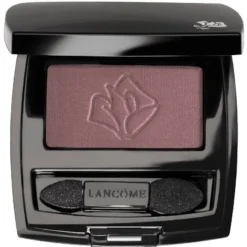 Lancome Lancôme Ombre Hypnôse Mono Eyeshadow 2 Gr. - P209 Violine Trésor