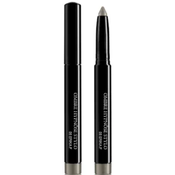 Lancome Lancôme Ombre Hypnôse Stylo Eyeshadow 1,4 Gr. - 05 Erika F