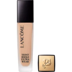 Lancome Lancôme Teint Idôle Ultra Wear 24H Foundation 30 Ml - 220C