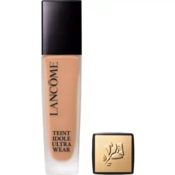 Lancome Lancôme Teint Idôle Ultra Wear 24H Foundation 30 Ml - 325C
