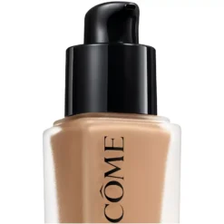 Lancome Lancôme Teint Idôle Ultra Wear 24H Foundation 30 Ml - 325C -Clinique Salgsbutik lancome teint idole ultra wear 24h foundation 30 ml 325c 1674716082
