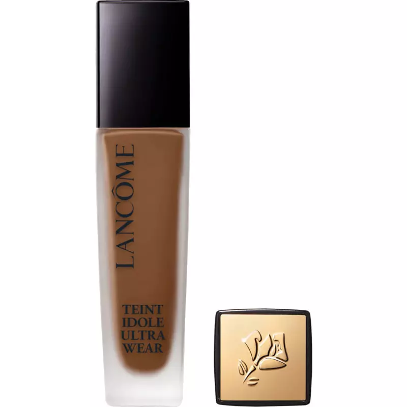Lancome Lancôme Teint Idôle Ultra Wear 24H Foundation 30 Ml - 515W 1 Lancome Lancôme Teint Idôle Ultra Wear 24H Foundation 30 Ml - 515W