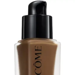 Lancome Lancôme Teint Idôle Ultra Wear 24H Foundation 30 Ml - 515W 7 Lancome Lancôme Teint Idôle Ultra Wear 24H Foundation 30 Ml - 515W -Clinique Salgsbutik lancome teint idole ultra wear 24h foundation 30 ml 515w 1674733270